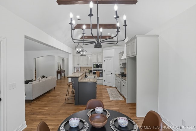 2508 E 140th Place S