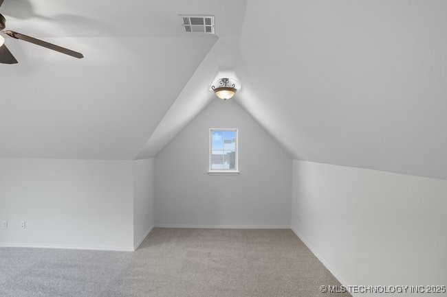 2508 E 140th Place S