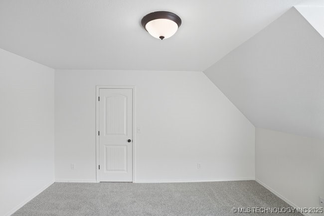 2508 E 140th Place S