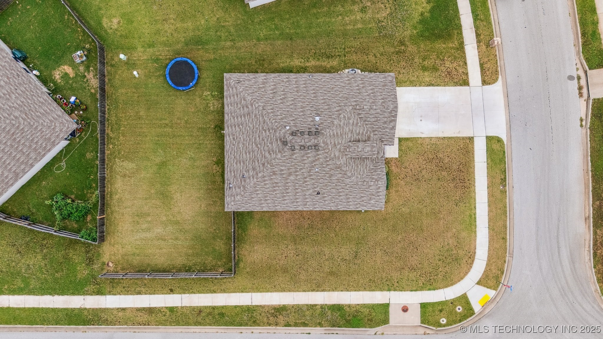 1516 S 28th Street