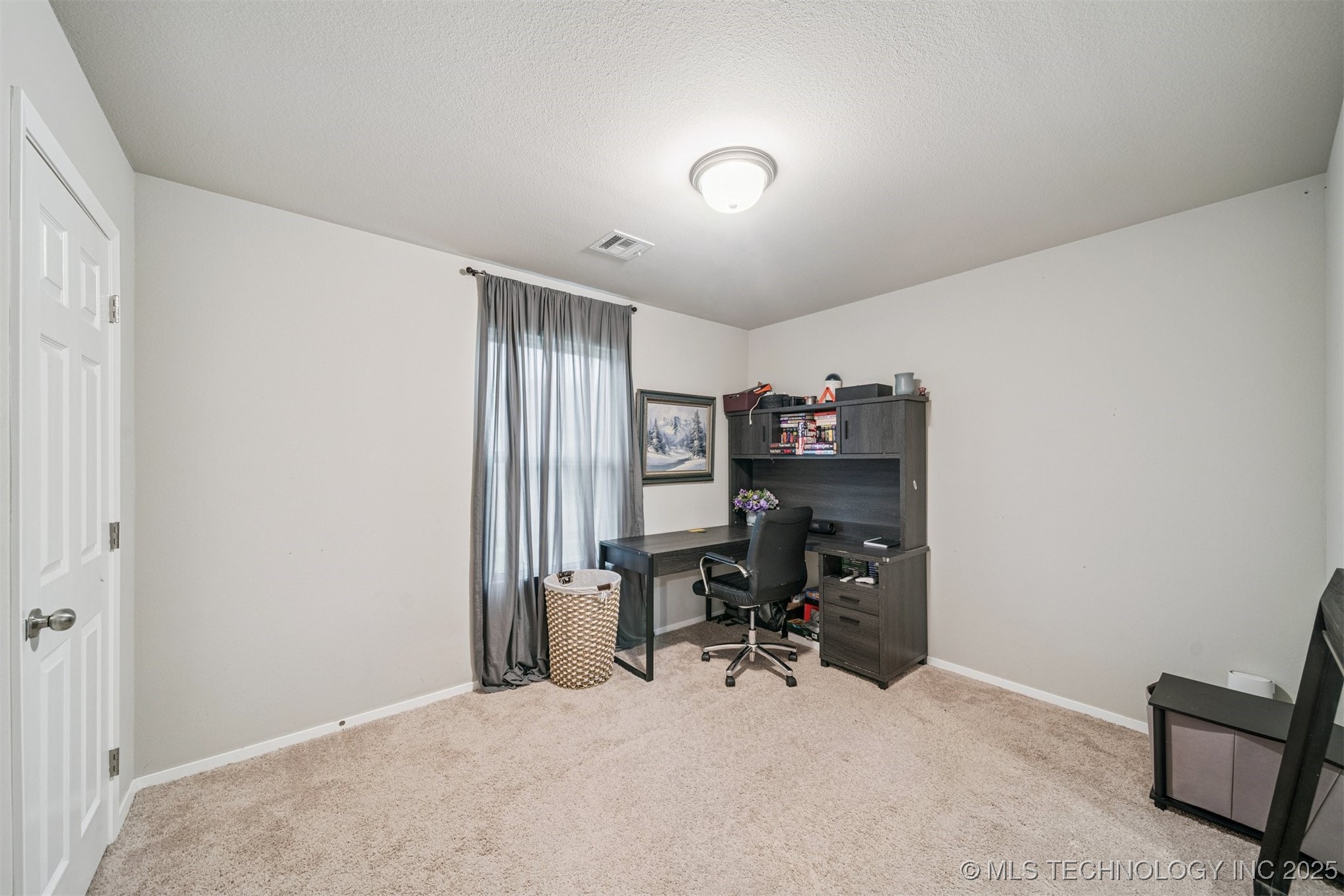 1516 S 28th Street