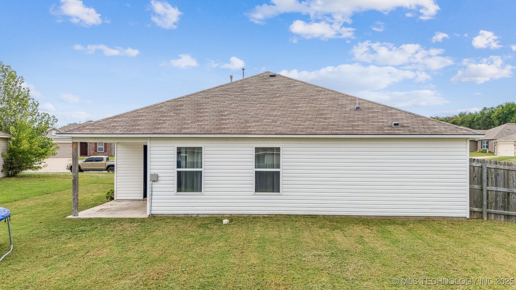 1516 S 28th Street