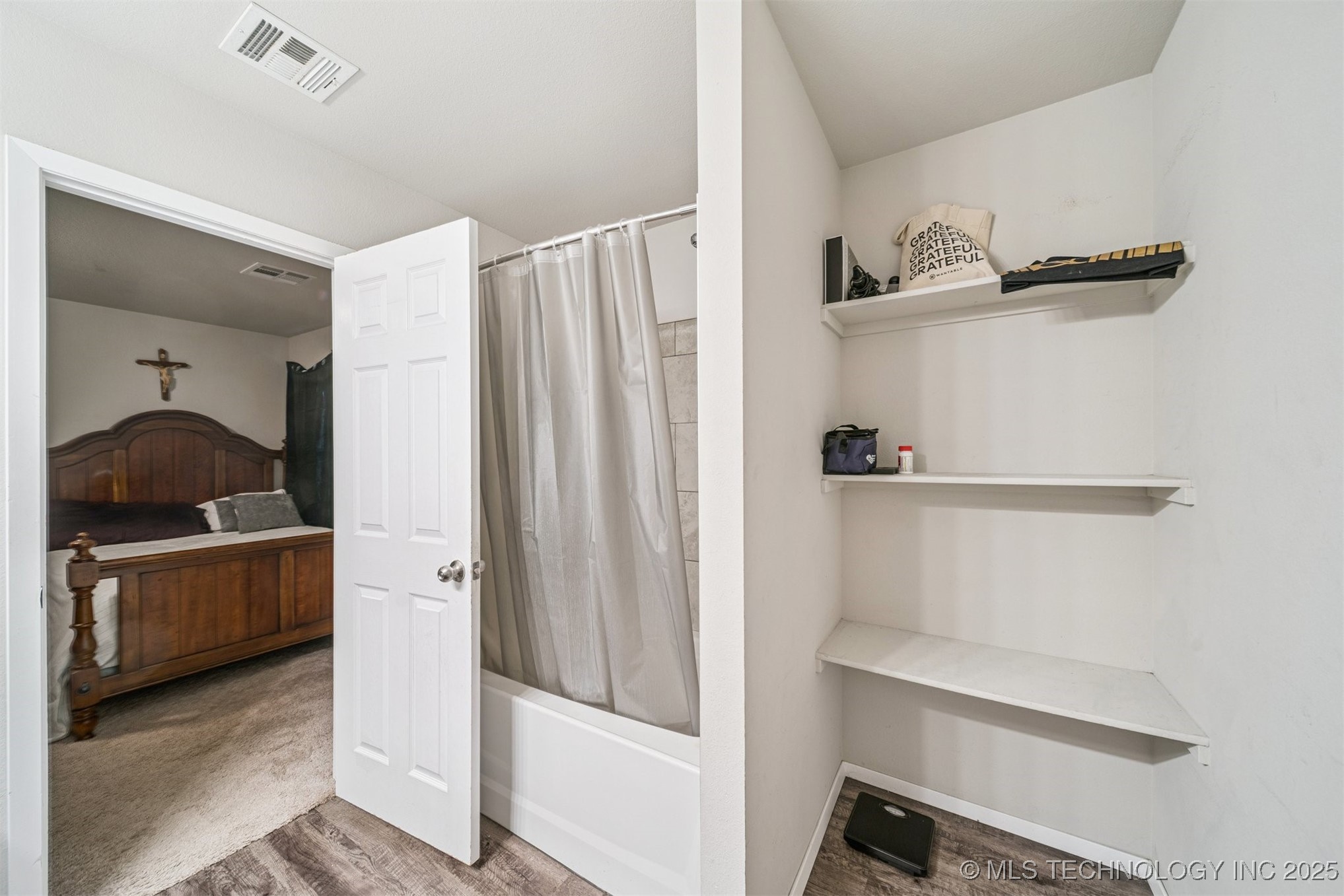 1516 S 28th Street