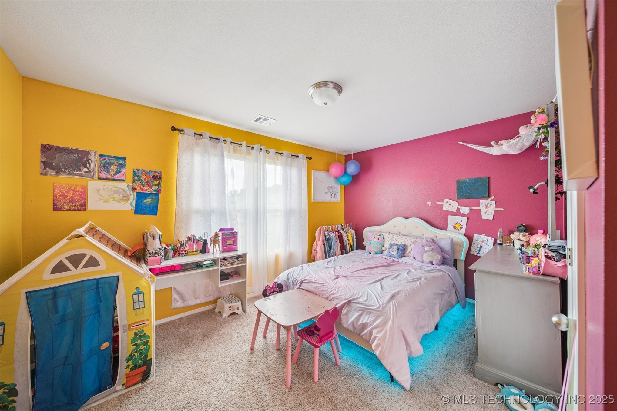1516 S 28th Street