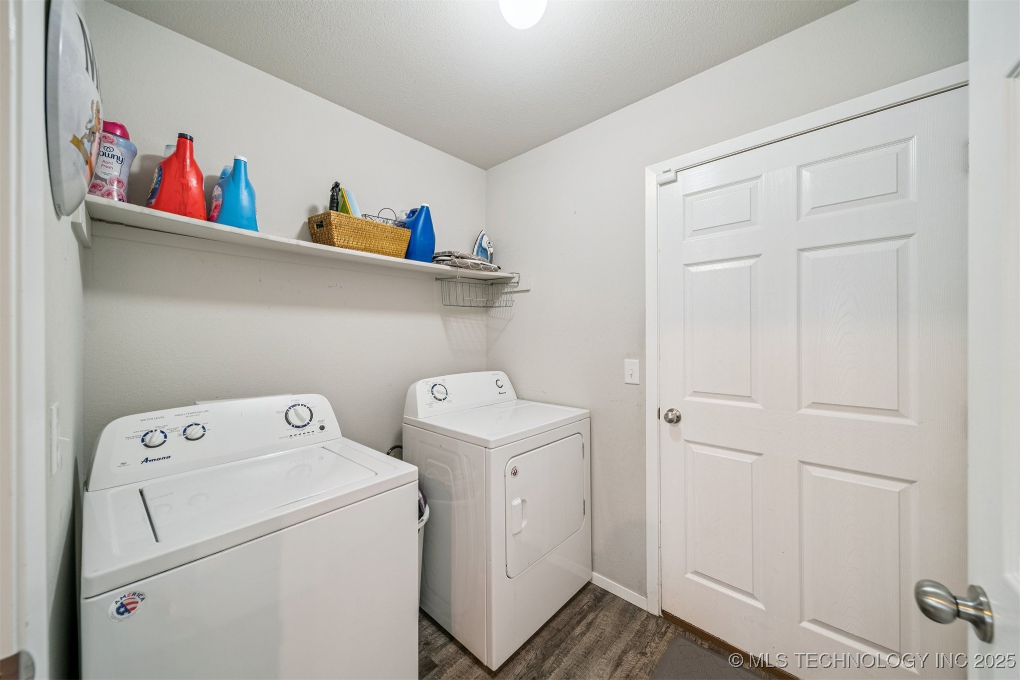 1516 S 28th Street