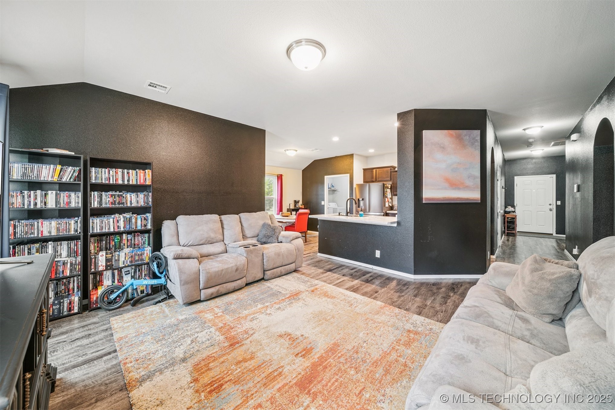 1516 S 28th Street