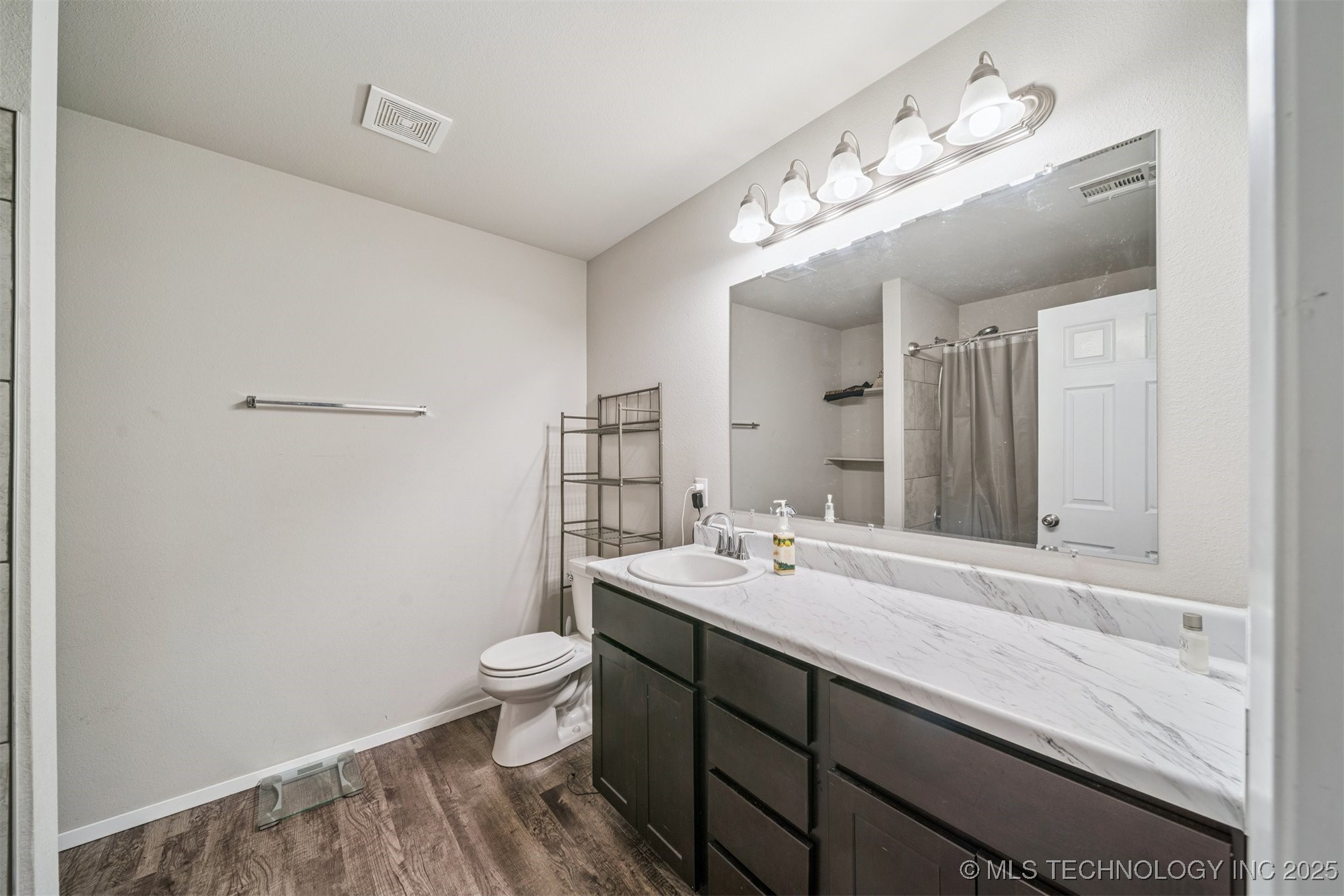 1516 S 28th Street