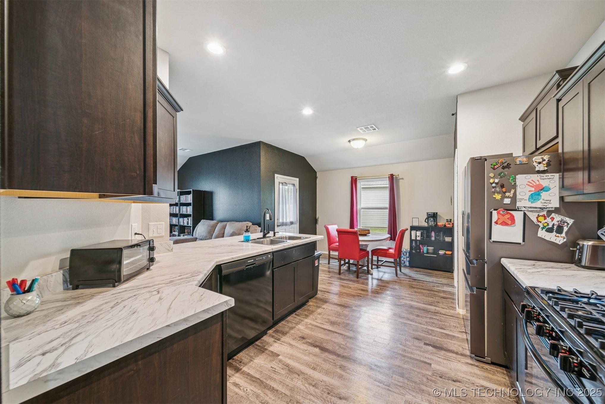 1516 S 28th Street
