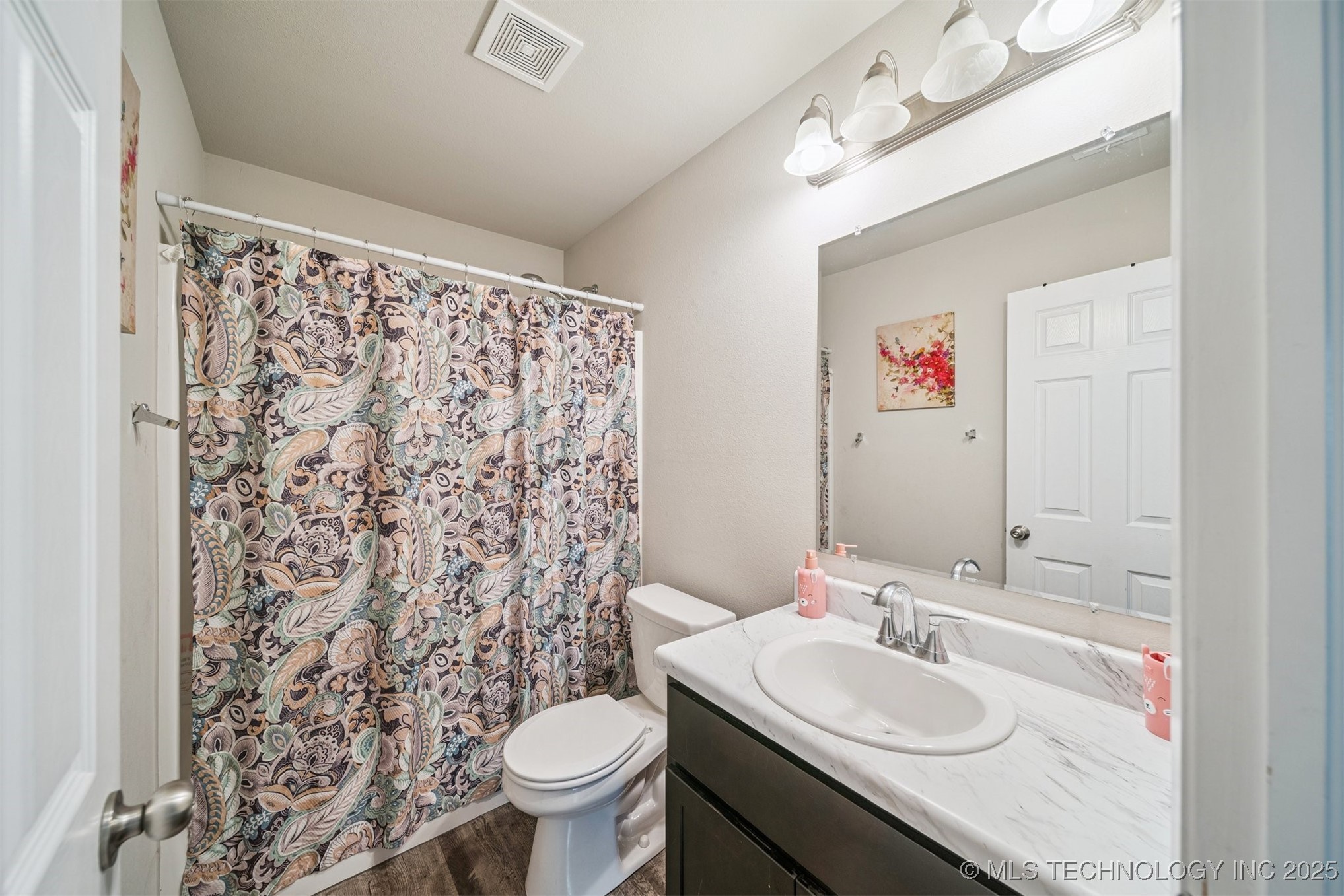 1516 S 28th Street