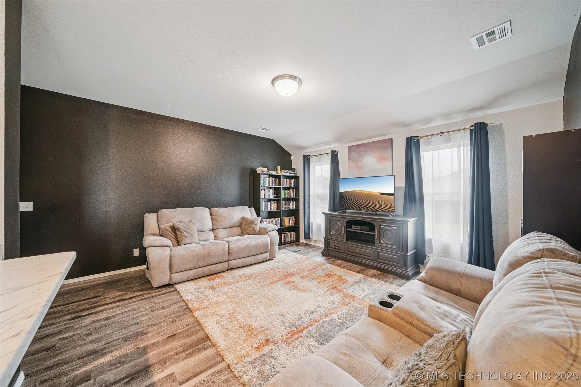 1516 S 28th Street