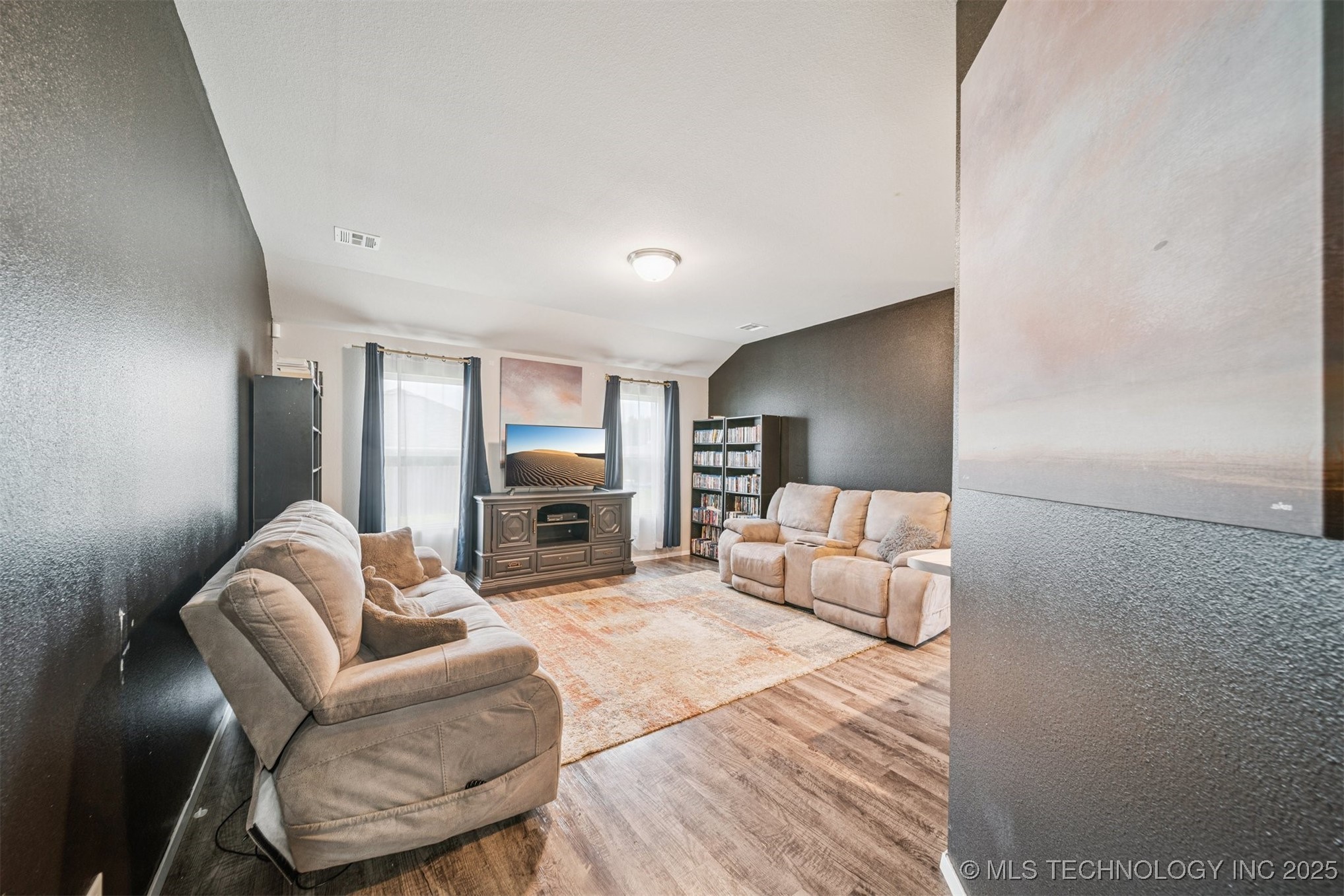 1516 S 28th Street