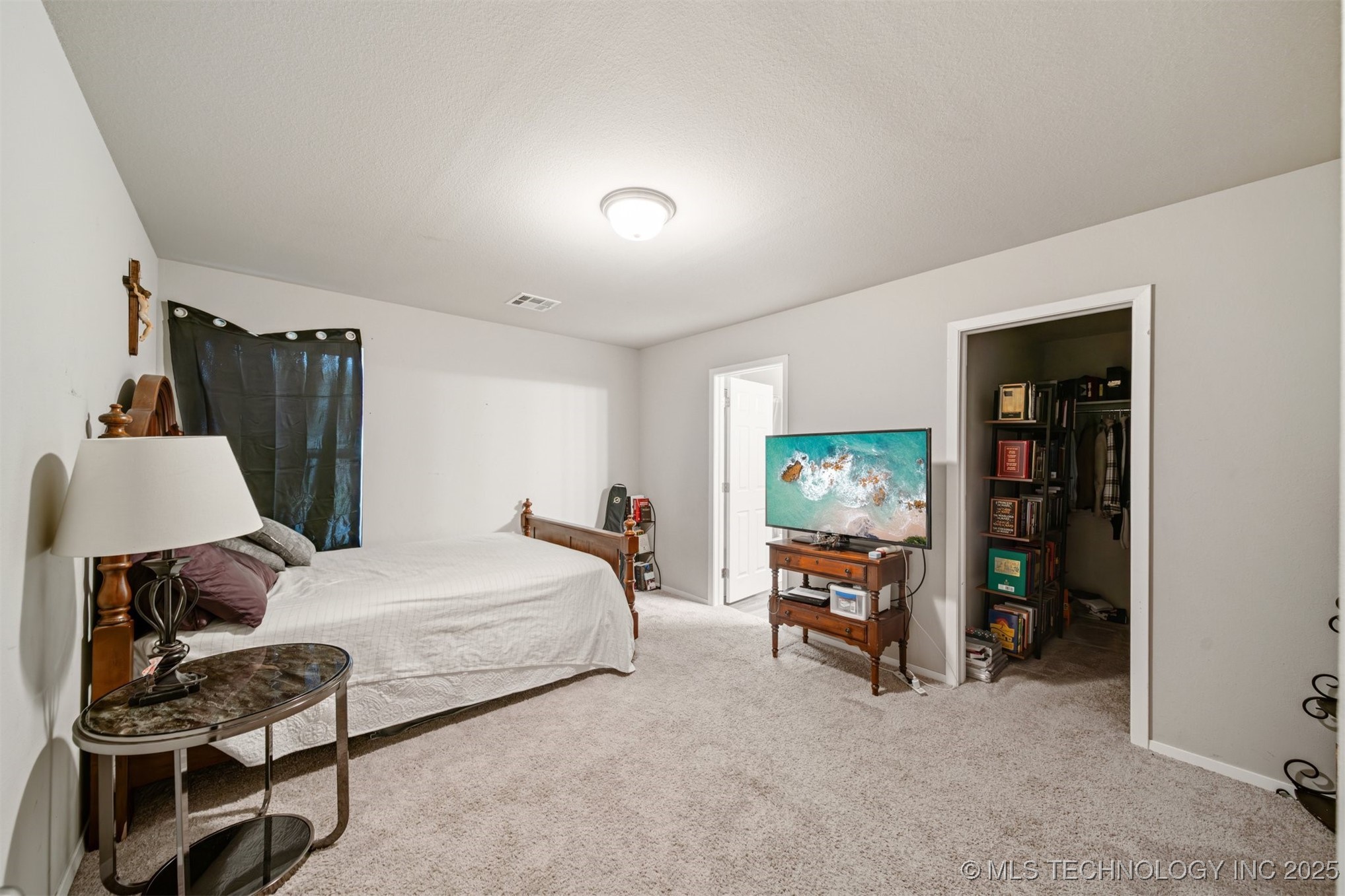 1516 S 28th Street