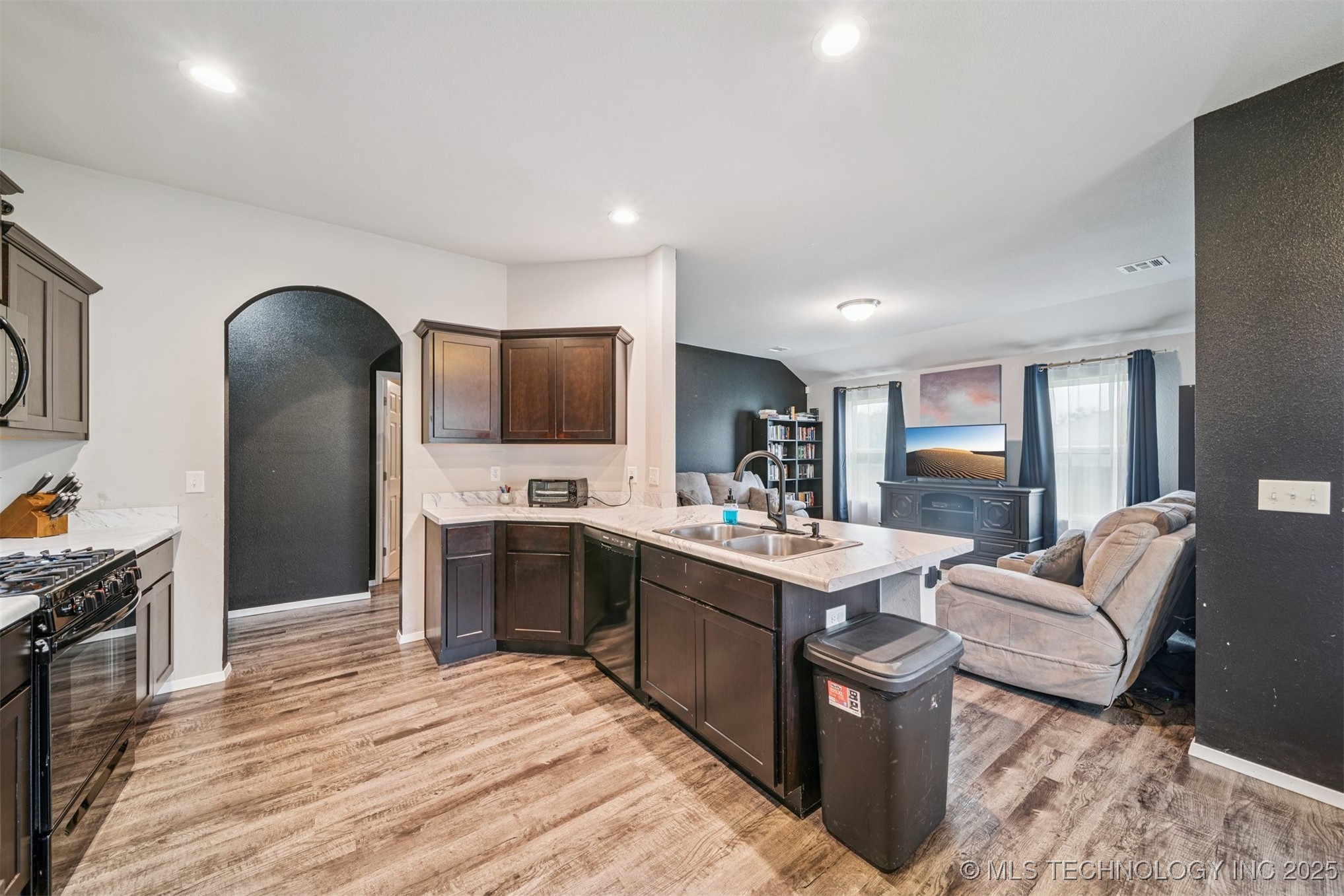 1516 S 28th Street