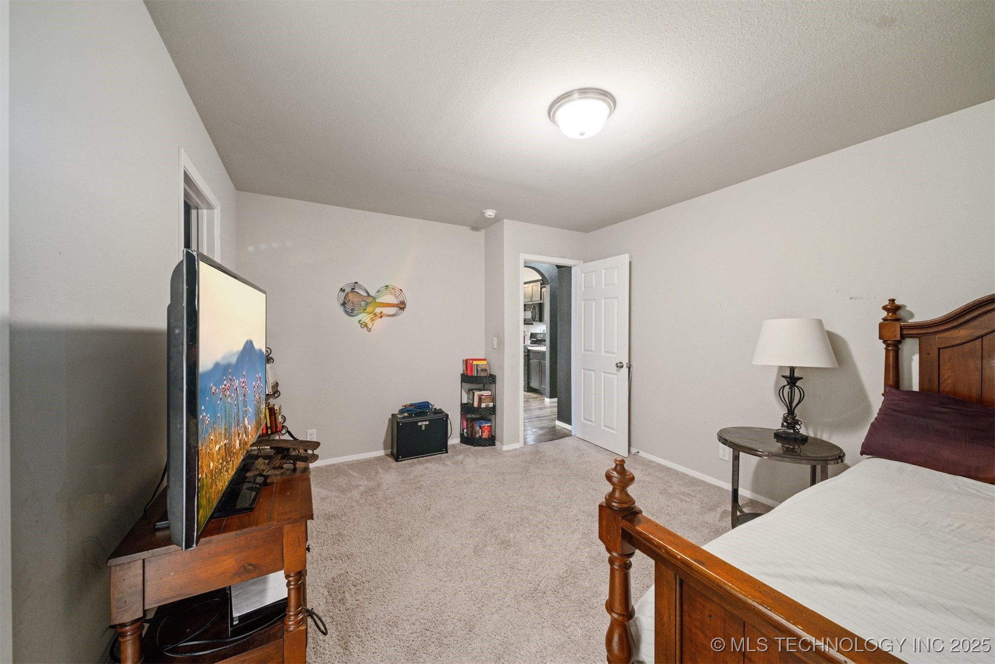 1516 S 28th Street