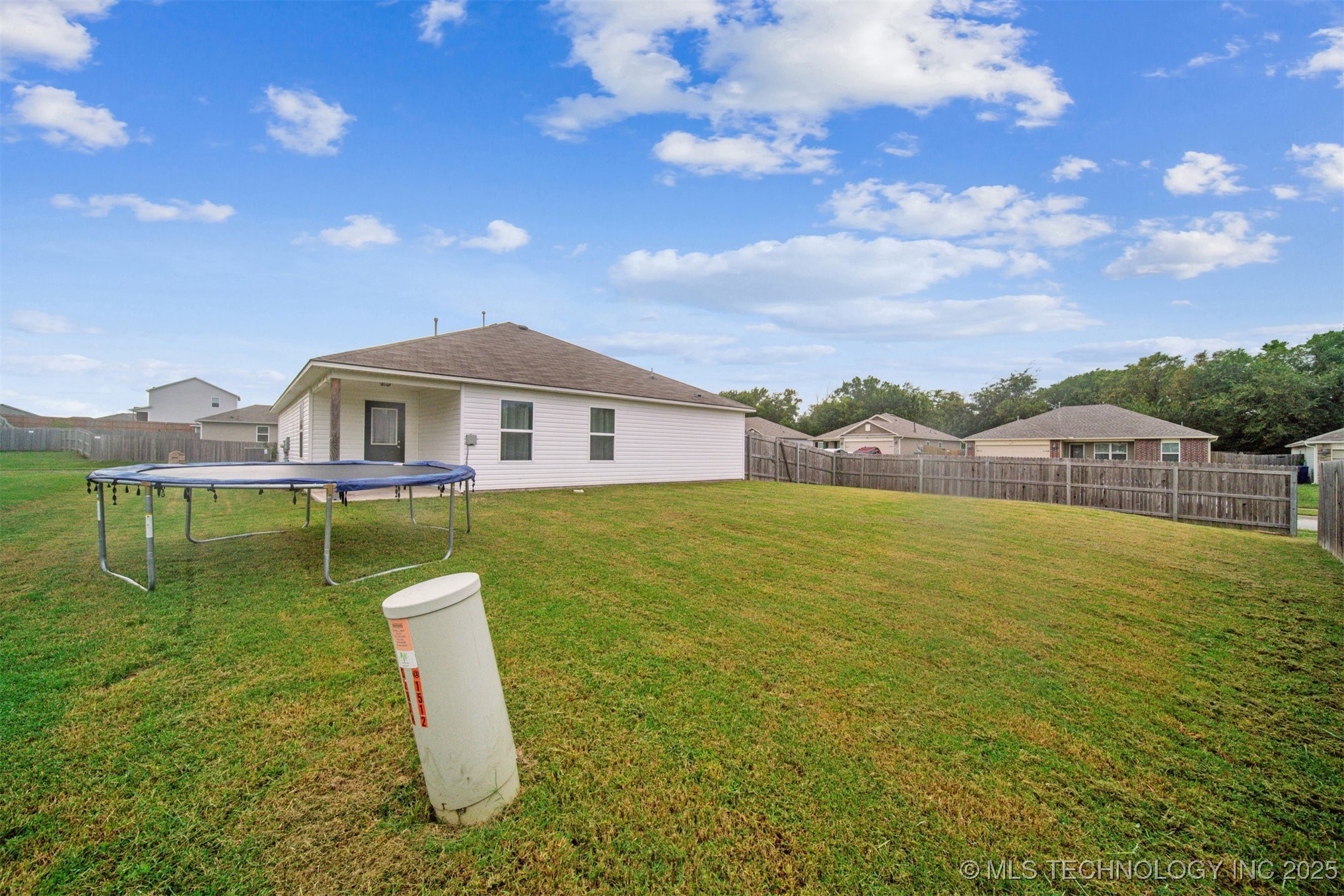 1516 S 28th Street