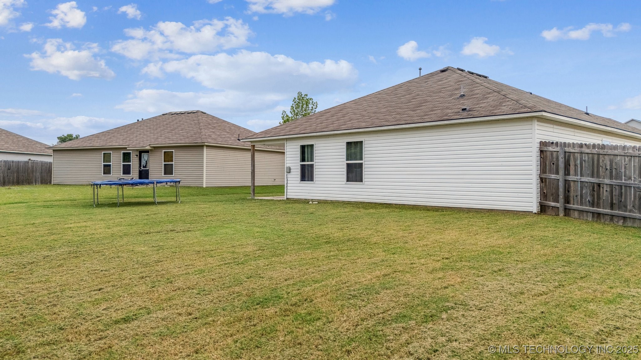 1516 S 28th Street