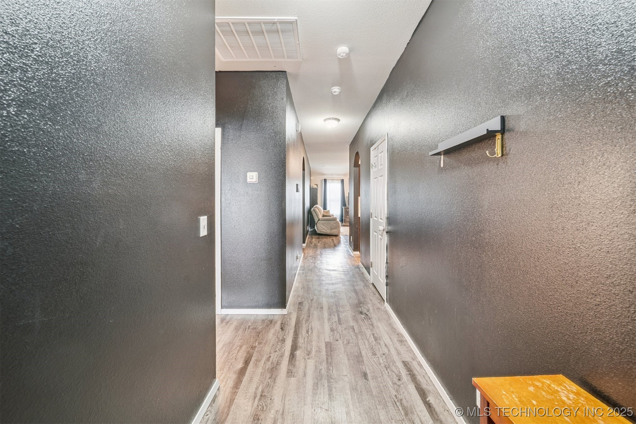 1516 S 28th Street