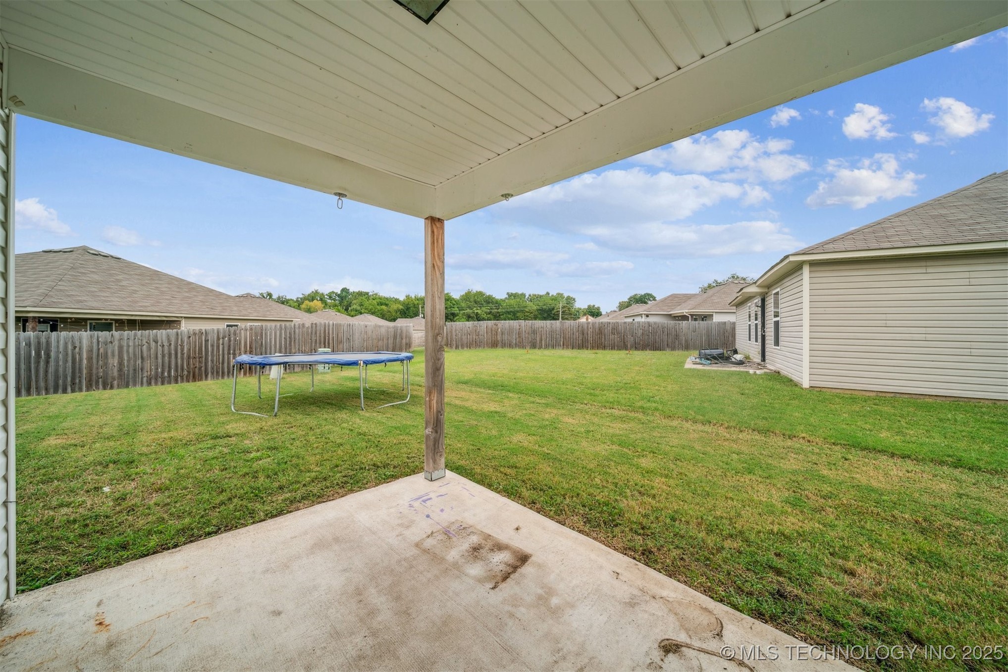1516 S 28th Street