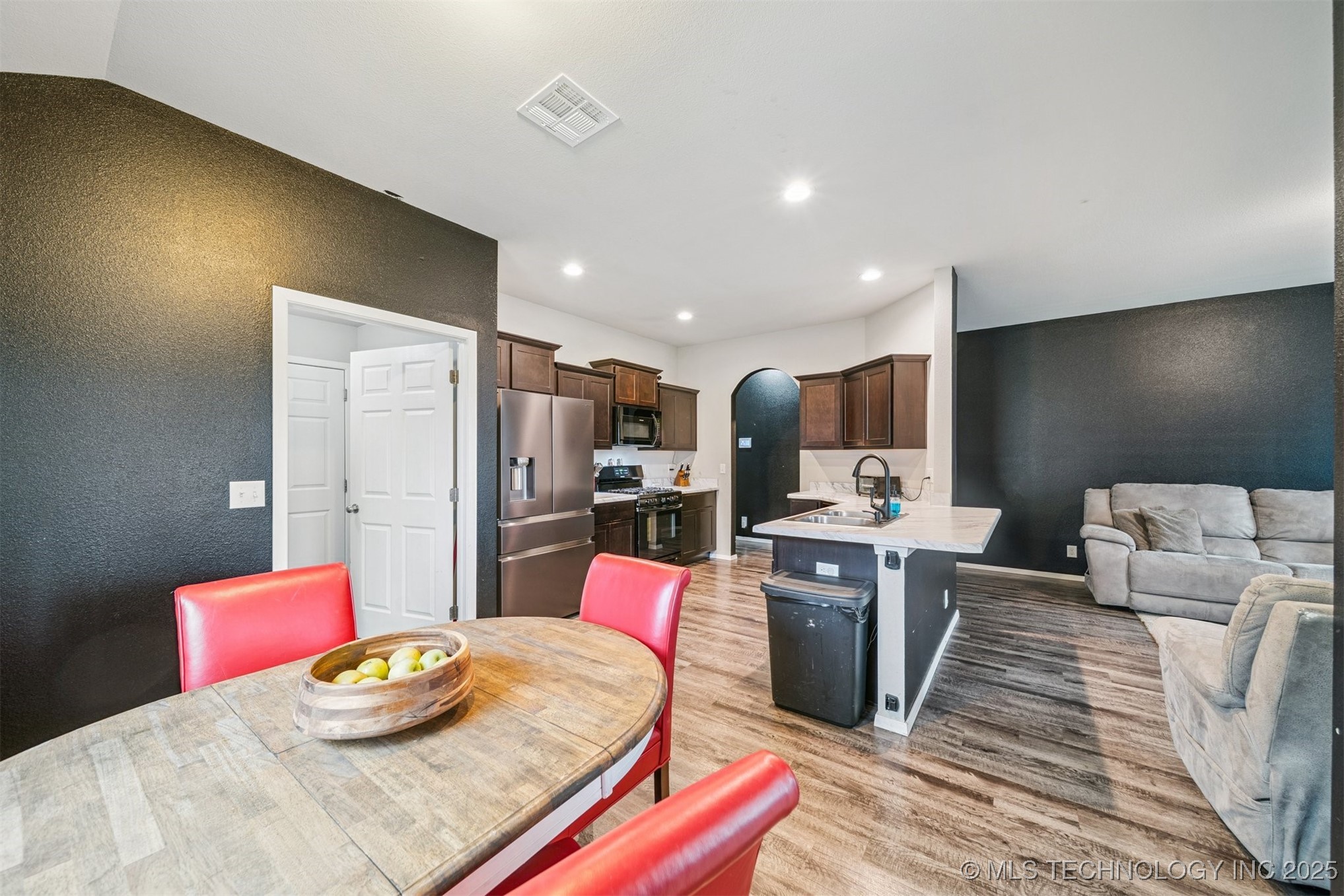 1516 S 28th Street