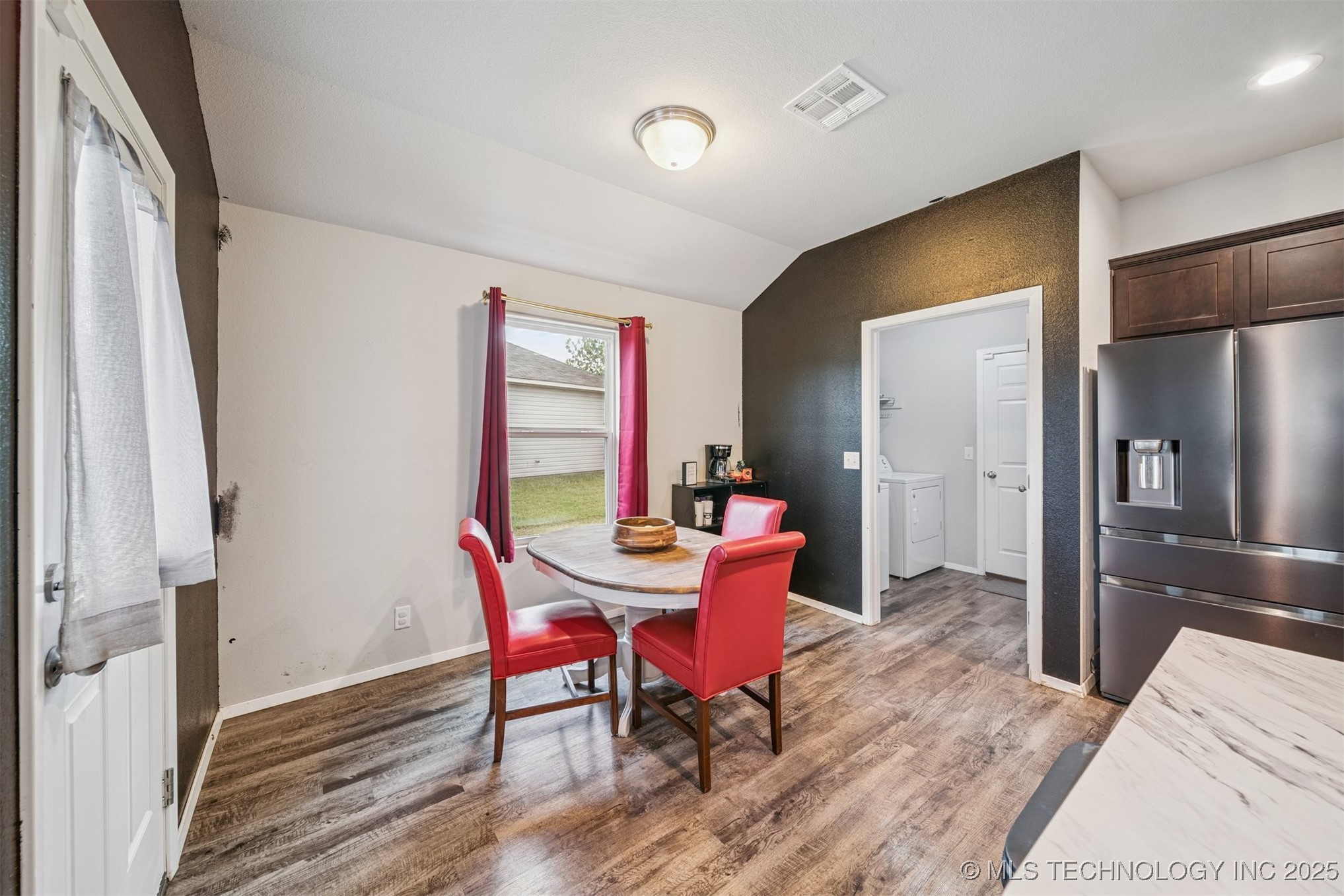 1516 S 28th Street