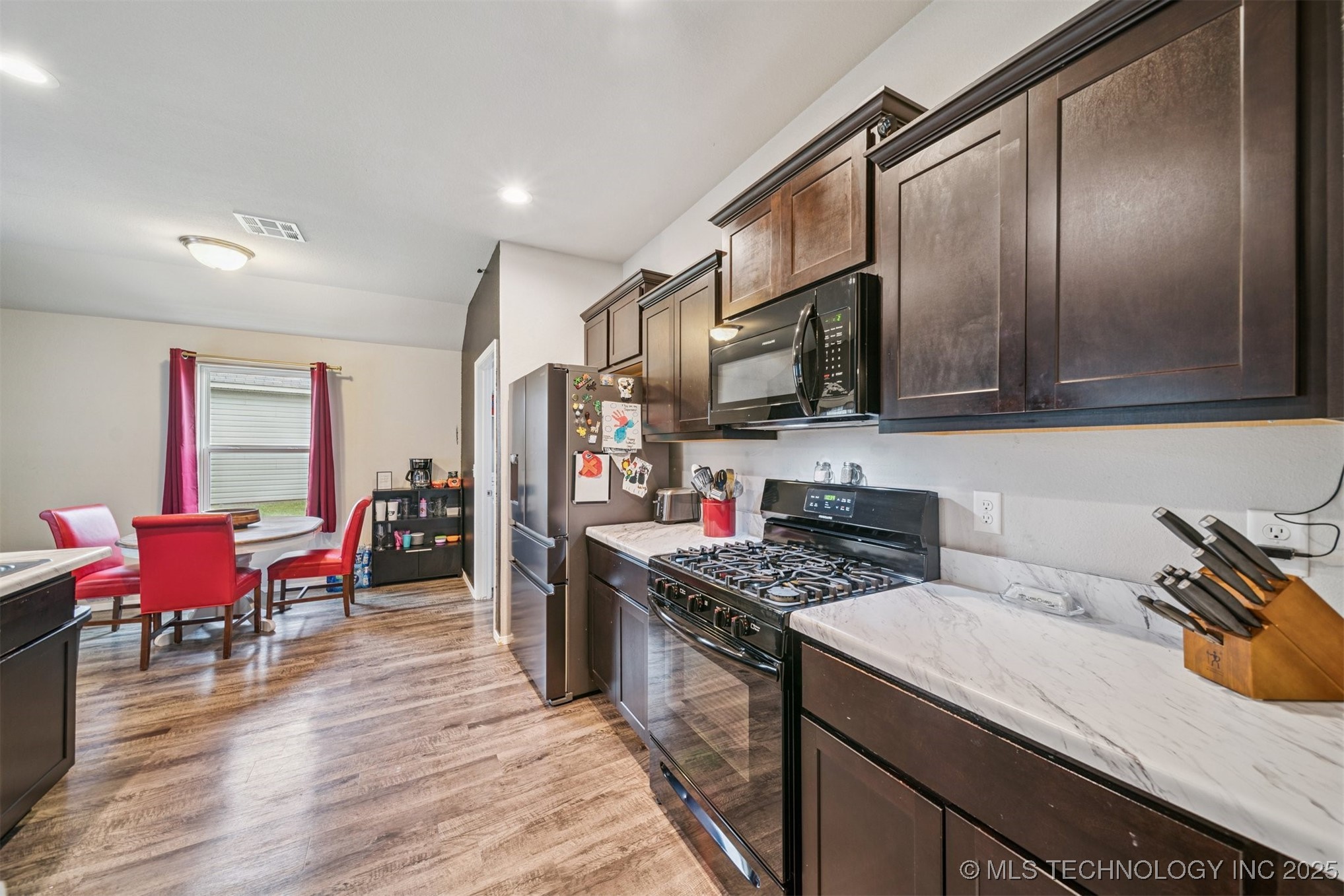 1516 S 28th Street