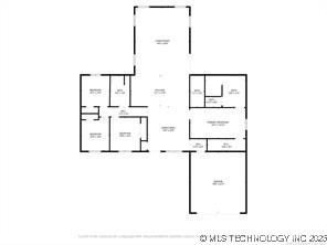 4010 E Harris