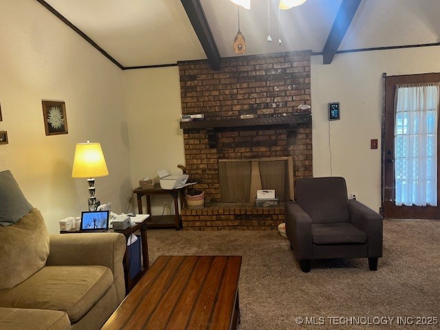 10318 E 116th Place North