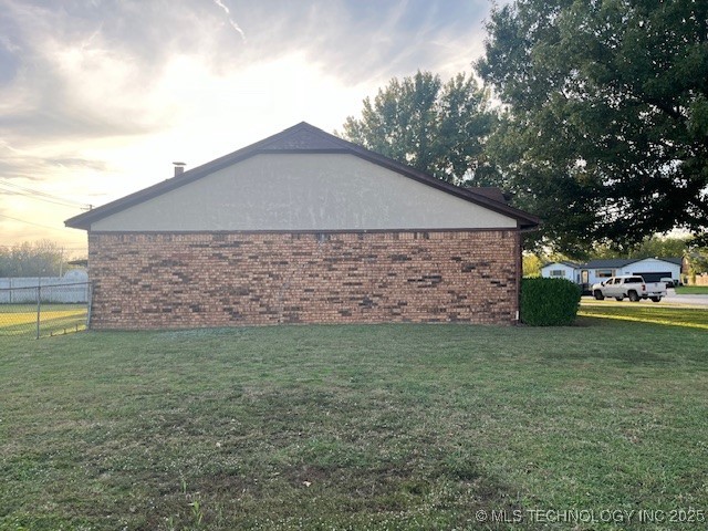 10318 E 116th Place North