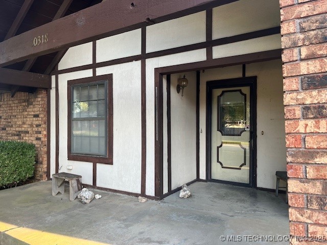 10318 E 116th Place North
