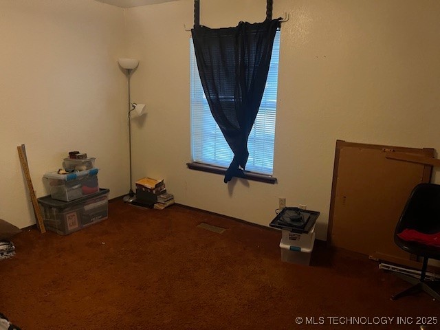 10318 E 116th Place North