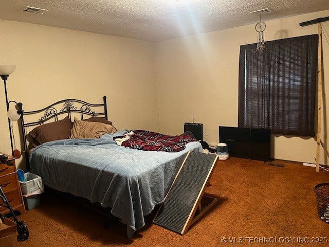 10318 E 116th Place North