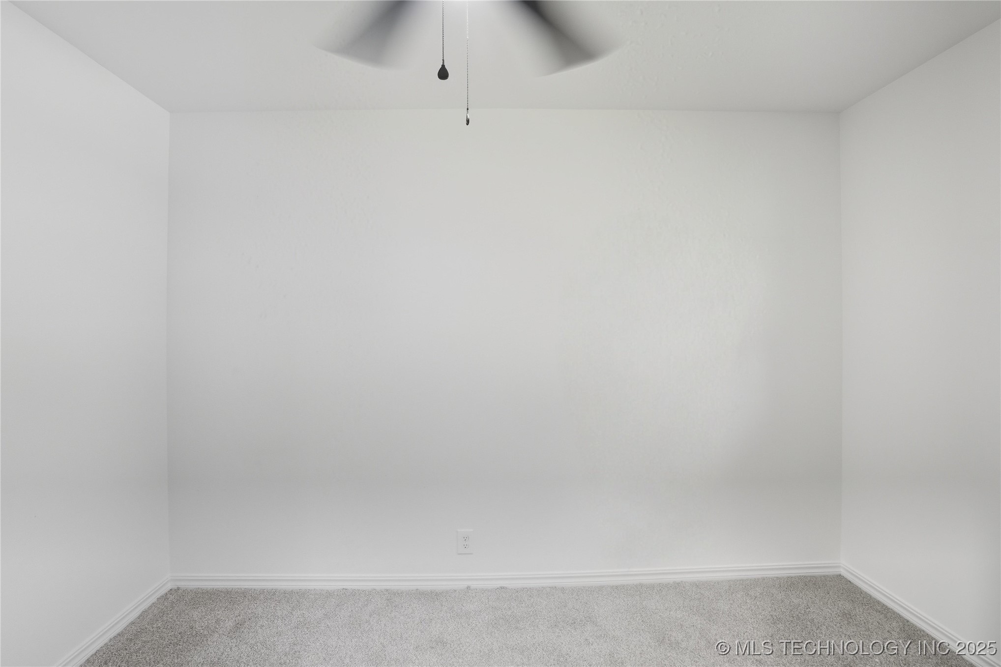 804 E Park Street