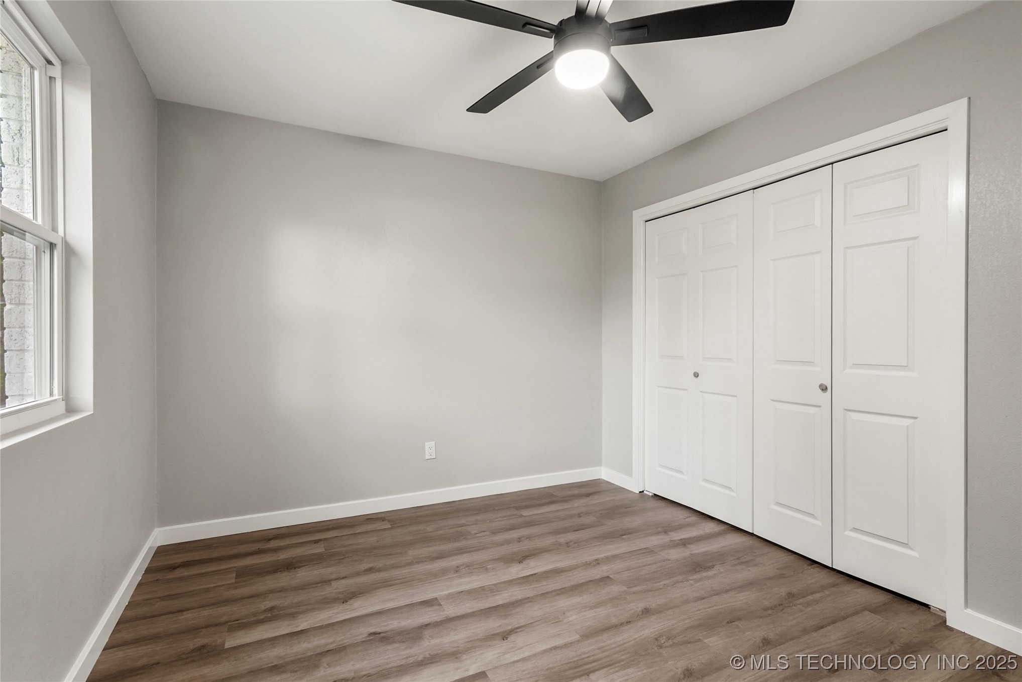 12429 E 18th Place