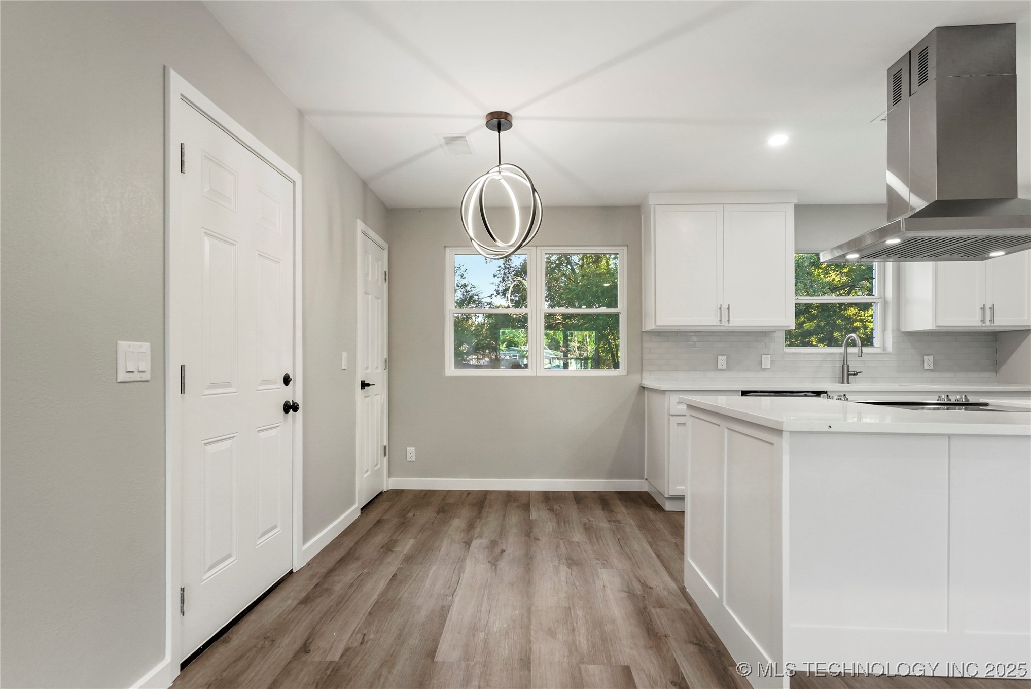 12429 E 18th Place