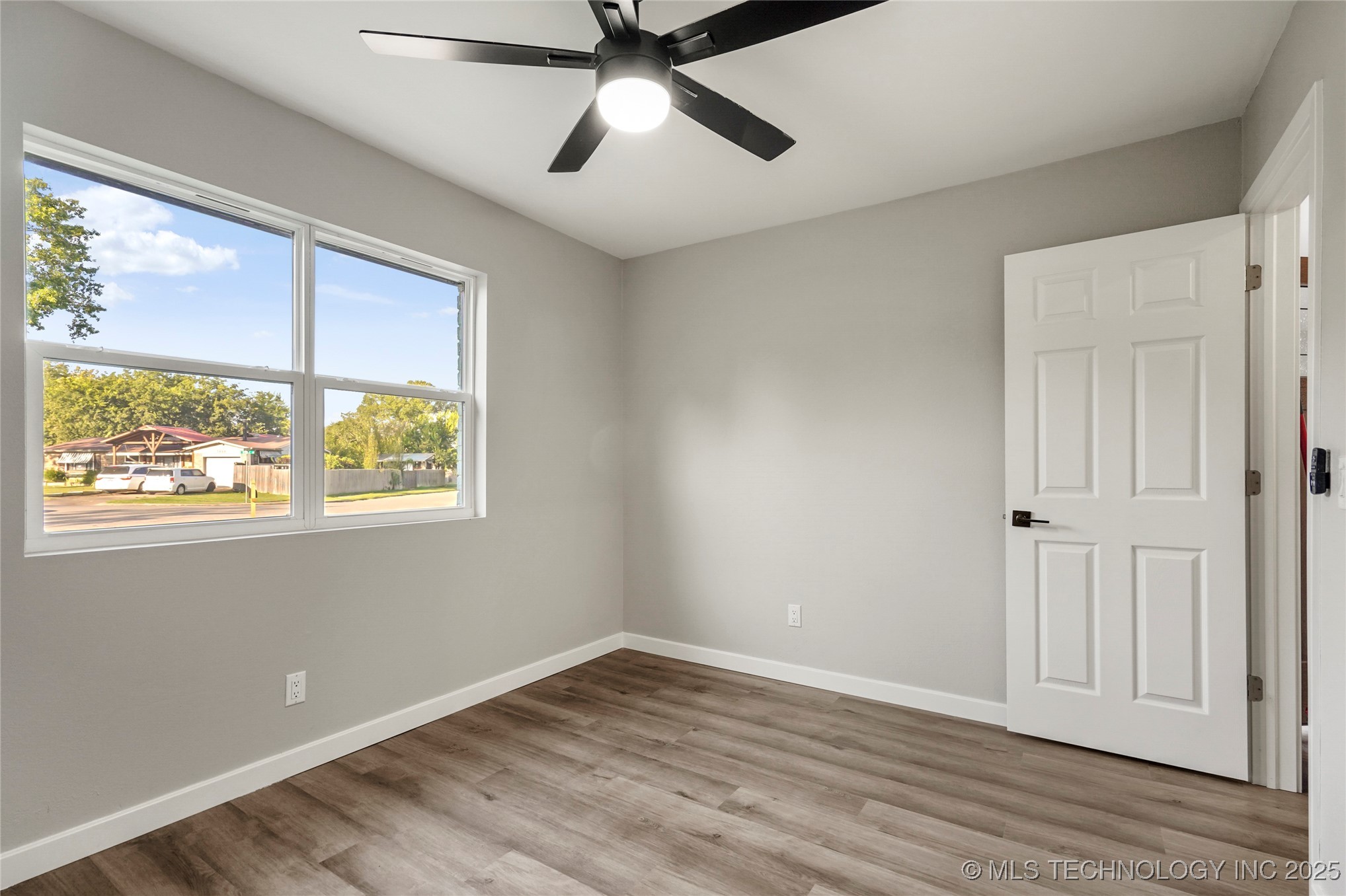 12429 E 18th Place