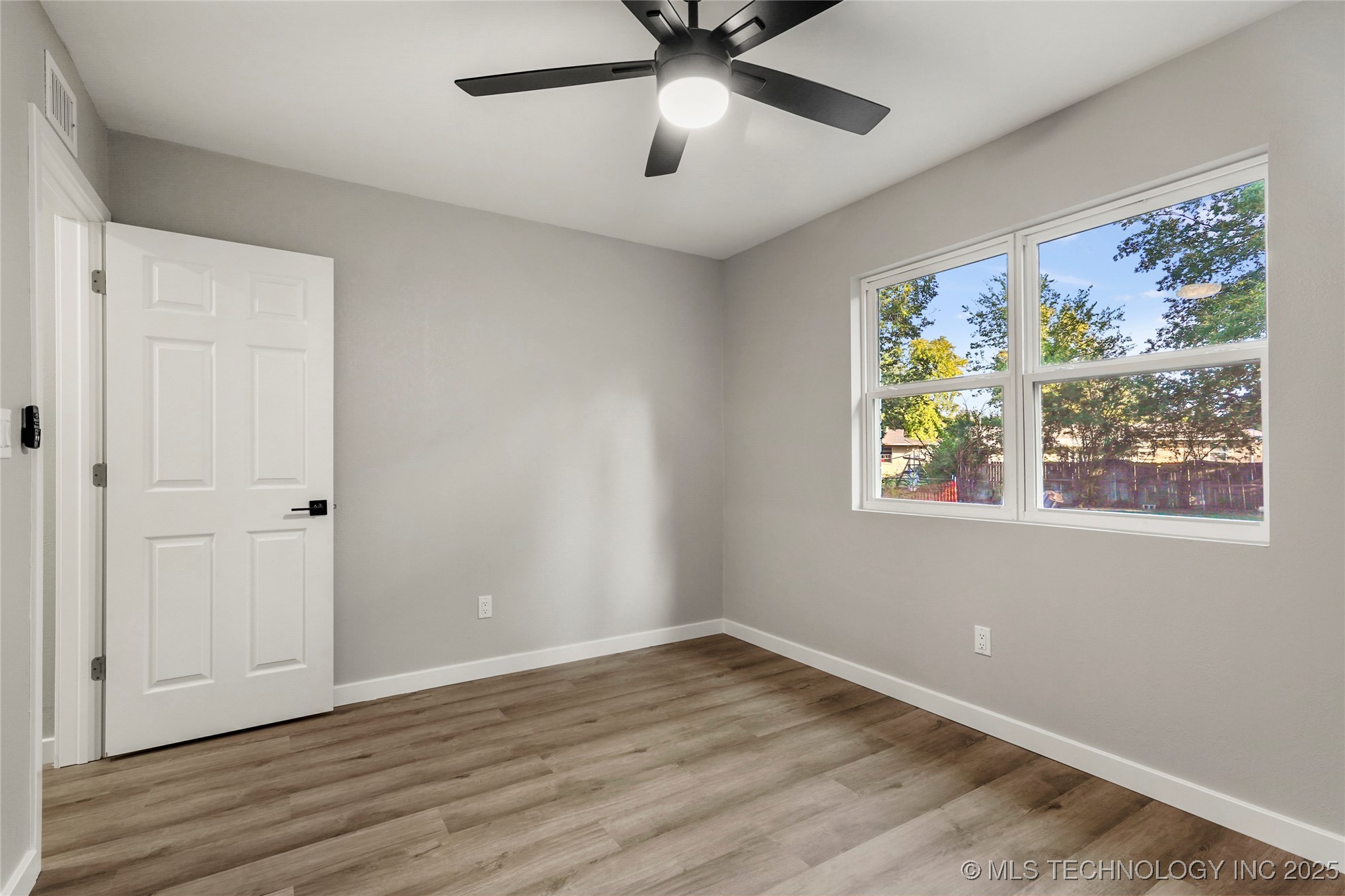 12429 E 18th Place