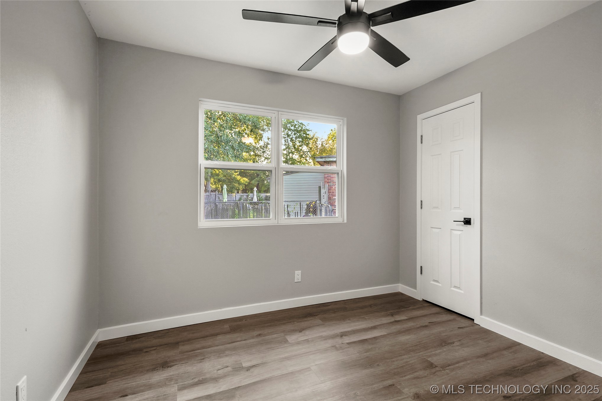 12429 E 18th Place