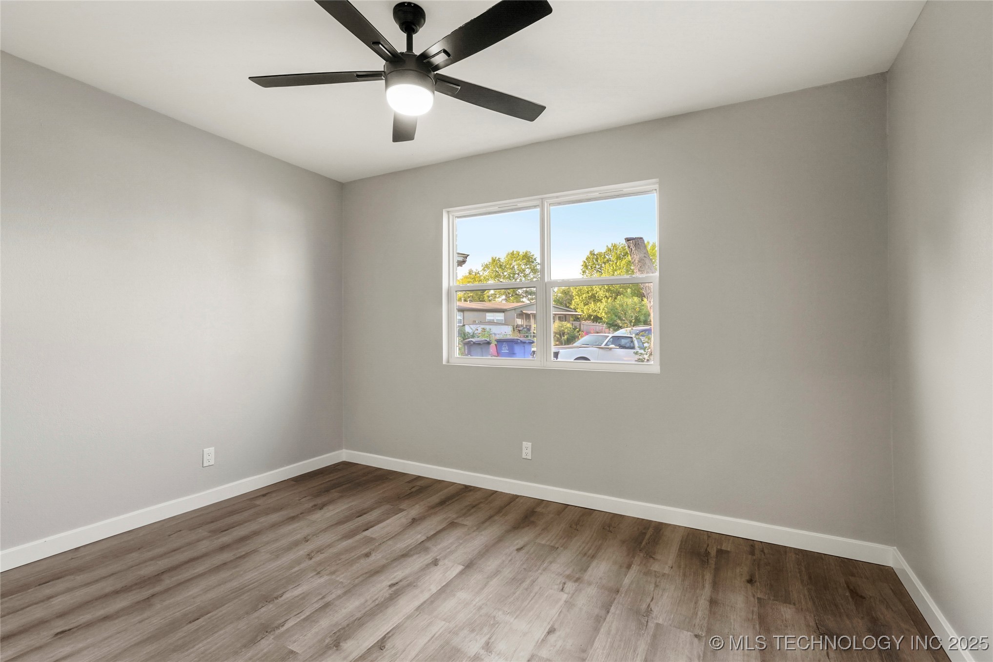 12429 E 18th Place