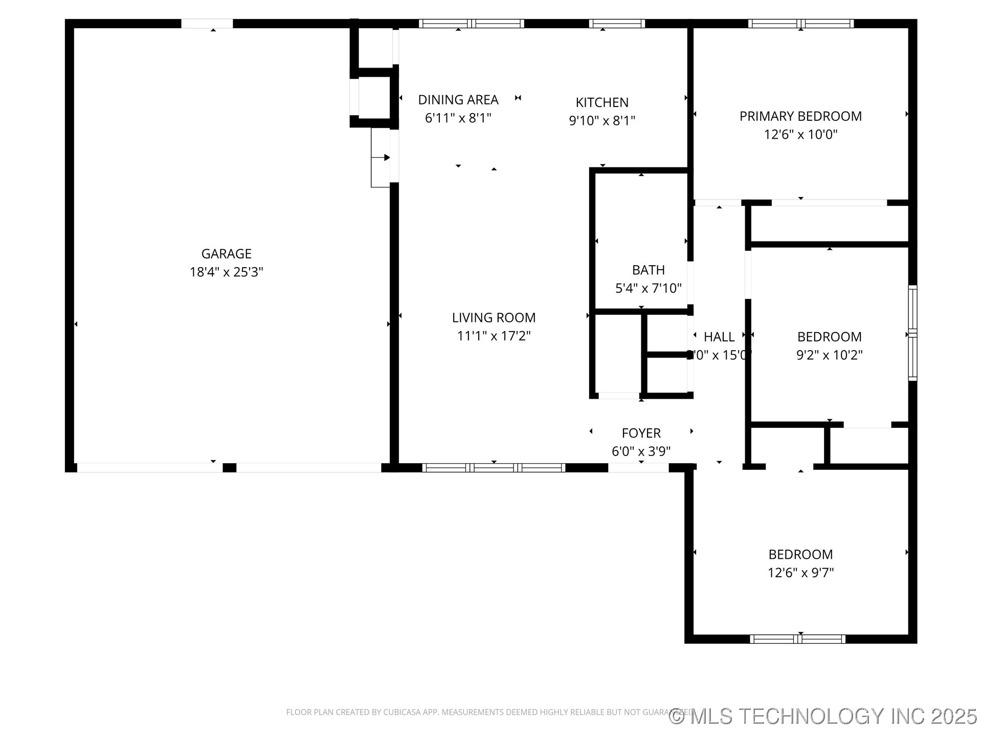 12429 E 18th Place