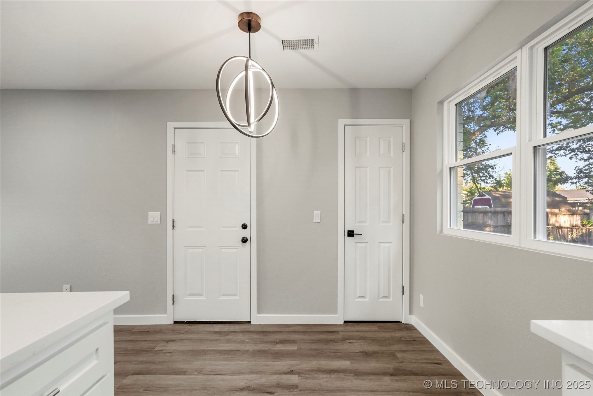 12429 E 18th Place
