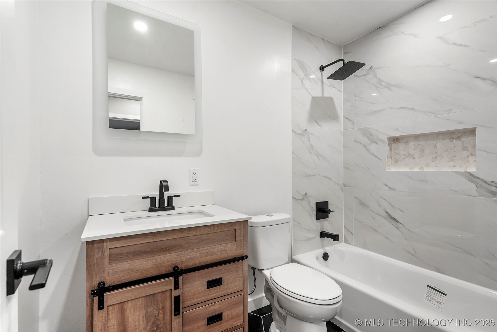12429 E 18th Place