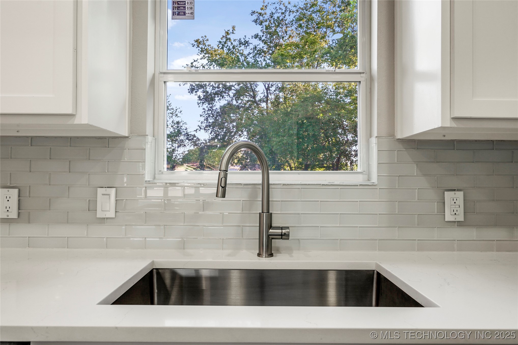 12429 E 18th Place