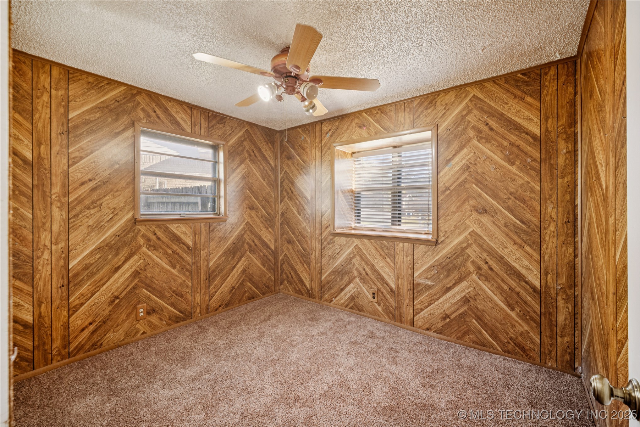 2201 S 133rd East Avenue