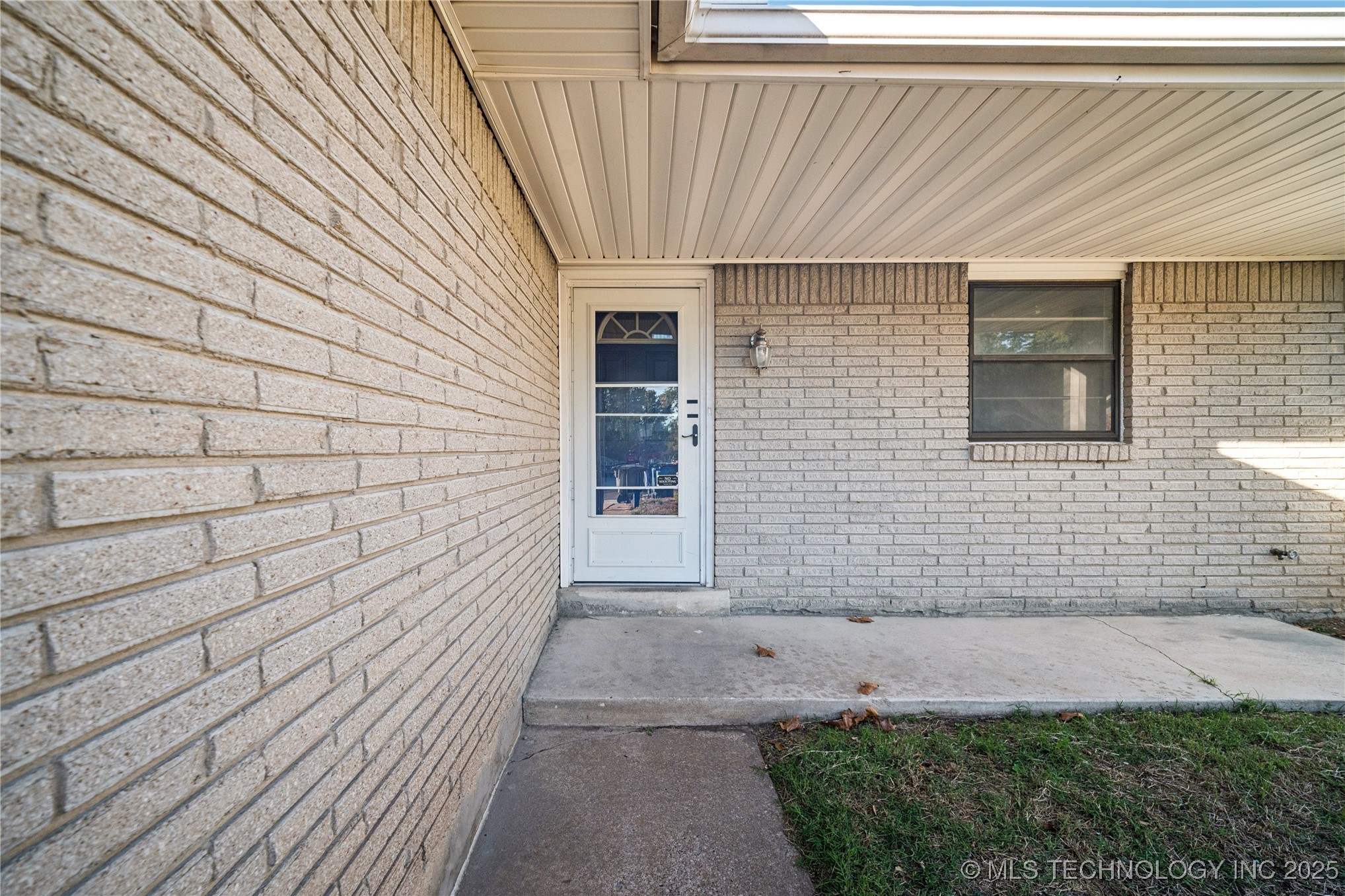 2201 S 133rd East Avenue