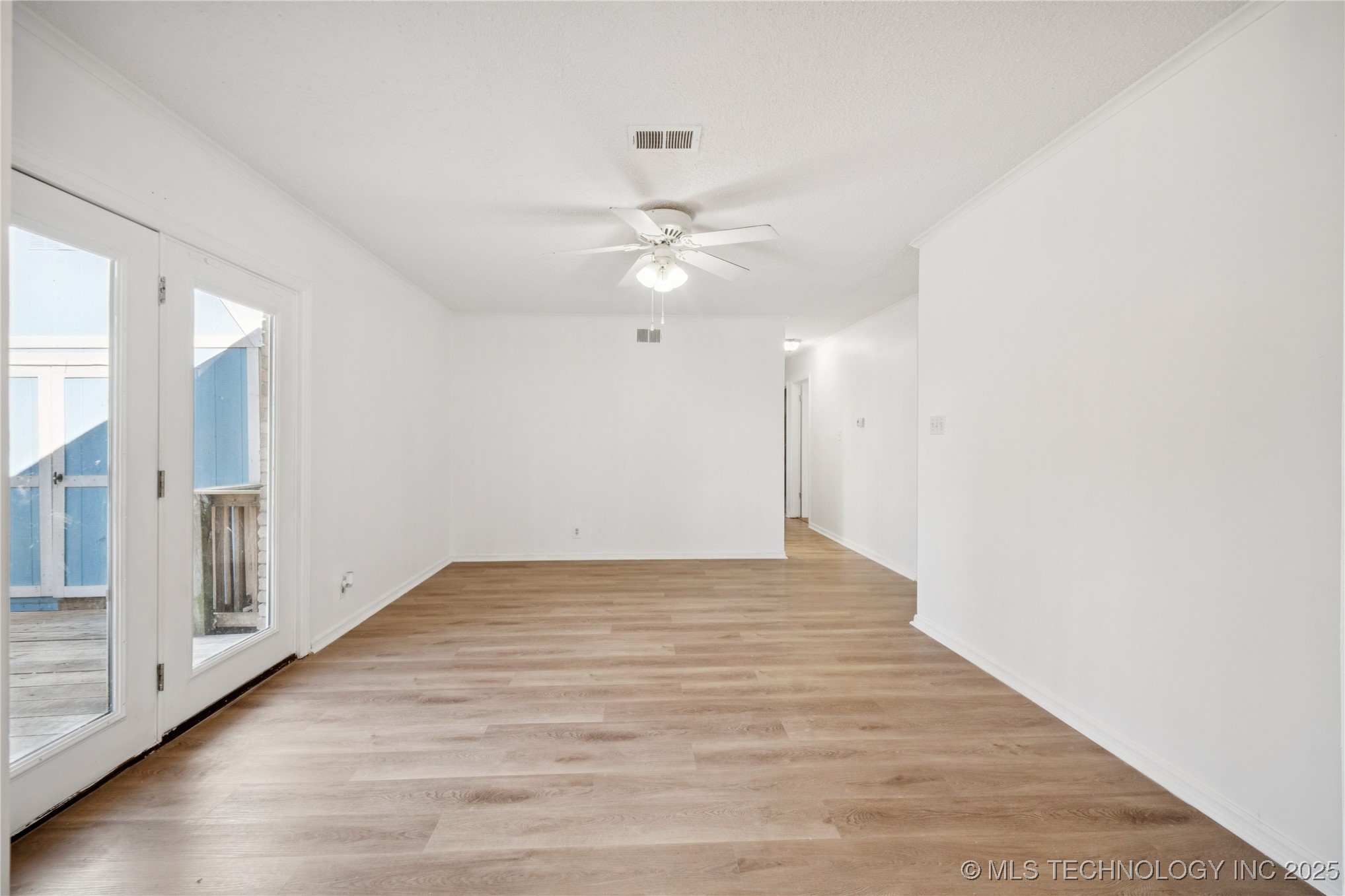 2201 S 133rd East Avenue