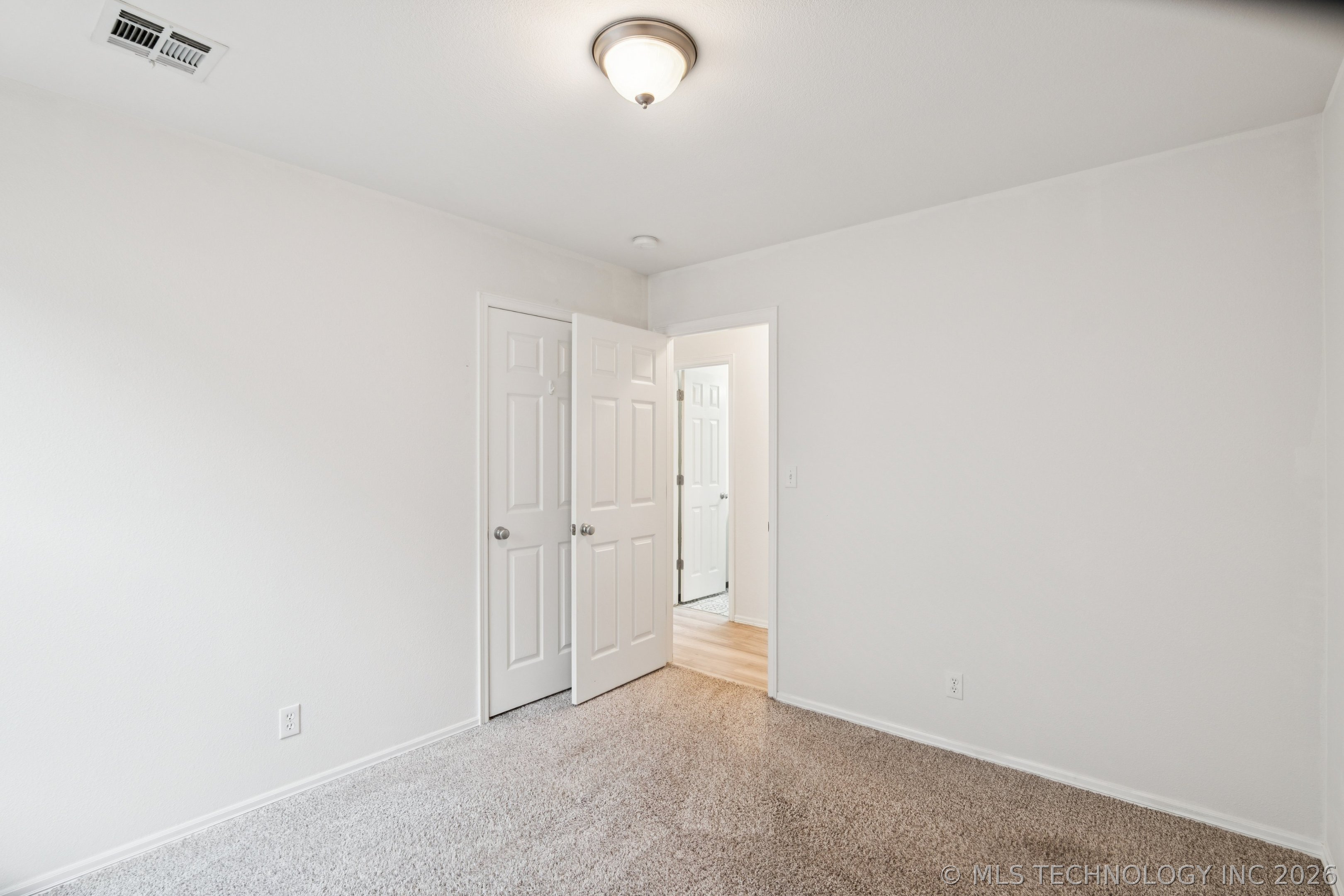 2801 N 22nd Street