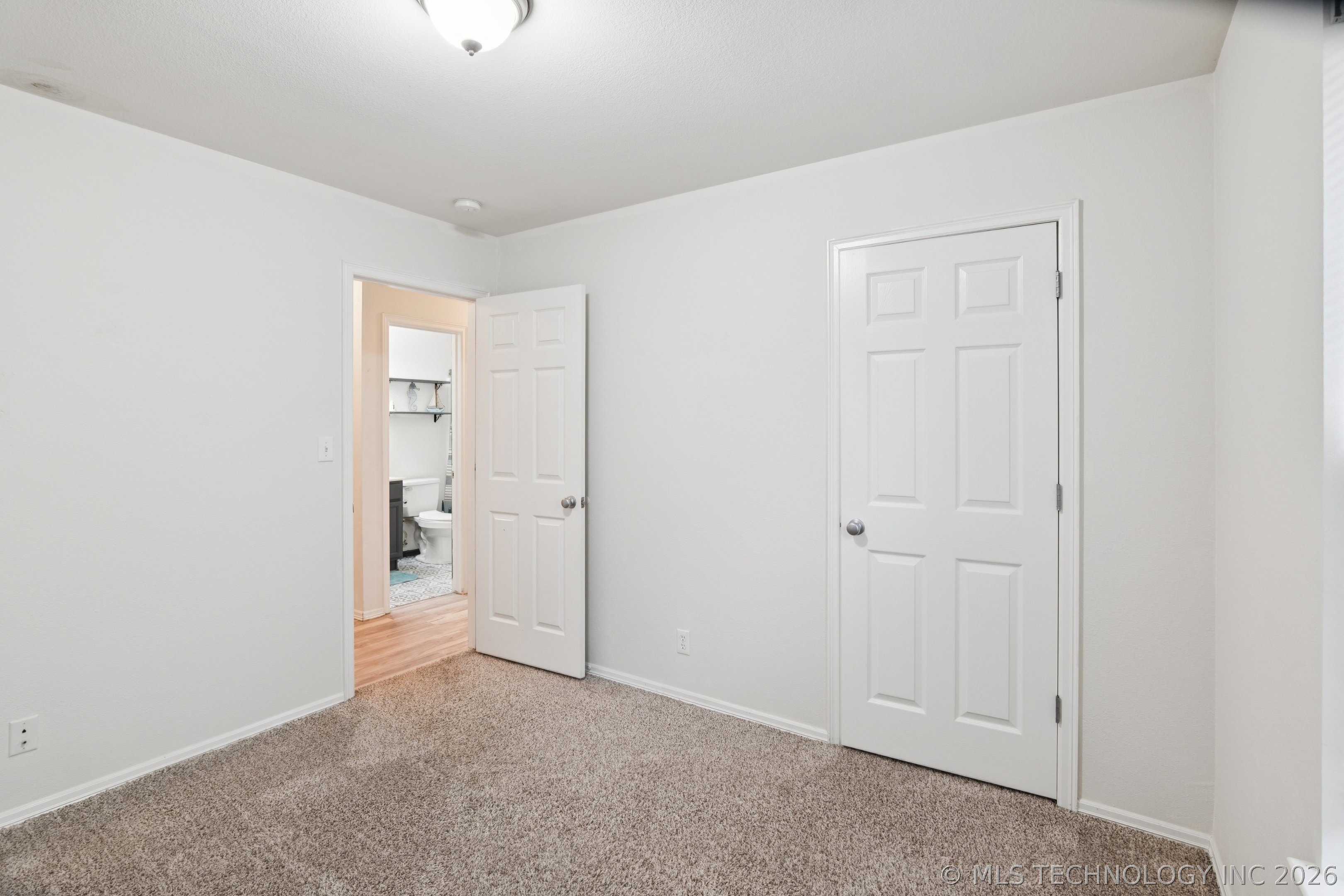 2801 N 22nd Street