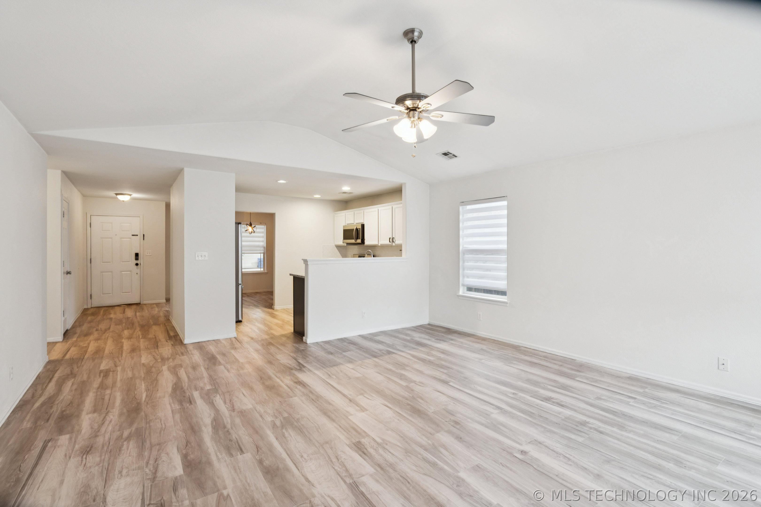 2801 N 22nd Street