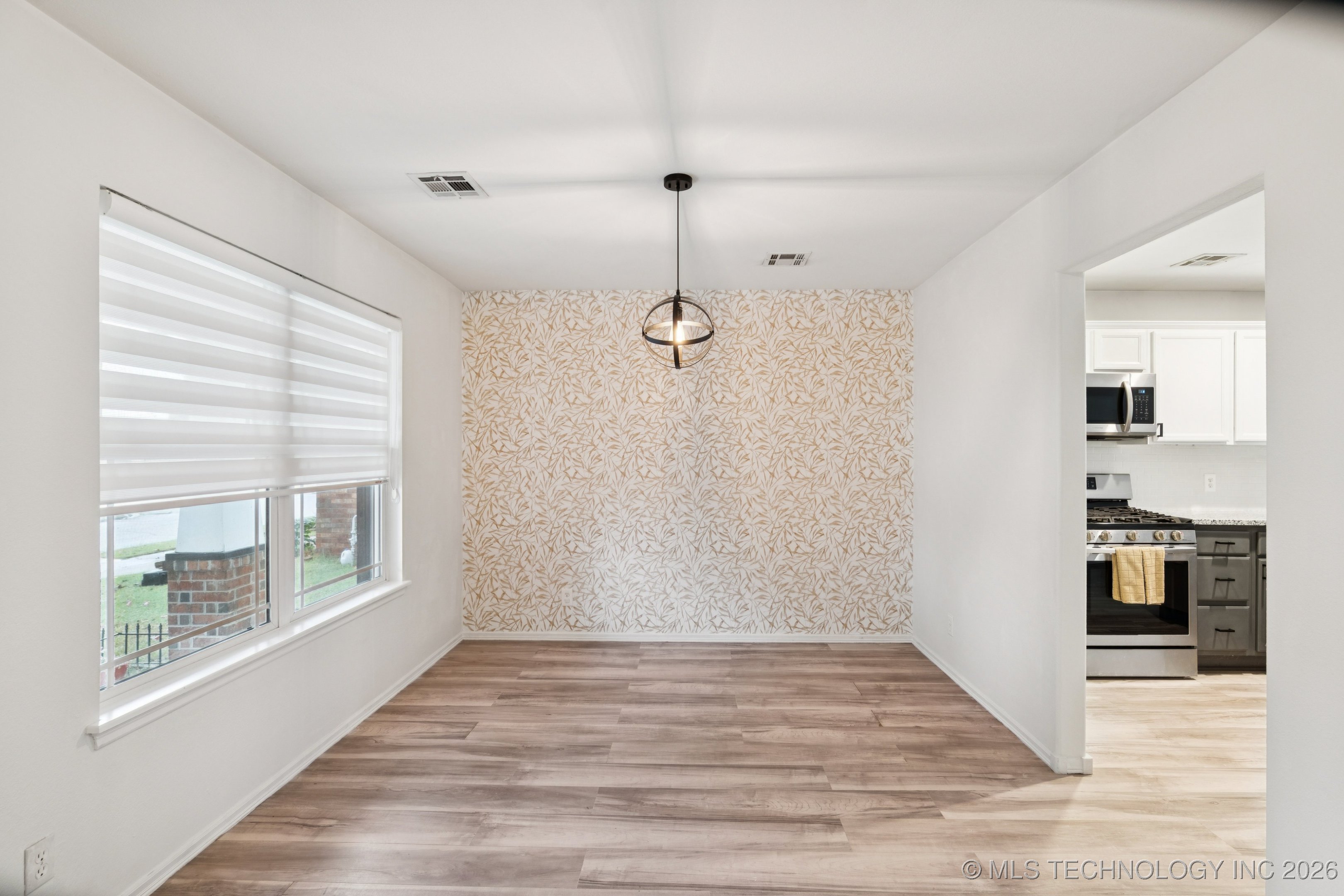 2801 N 22nd Street
