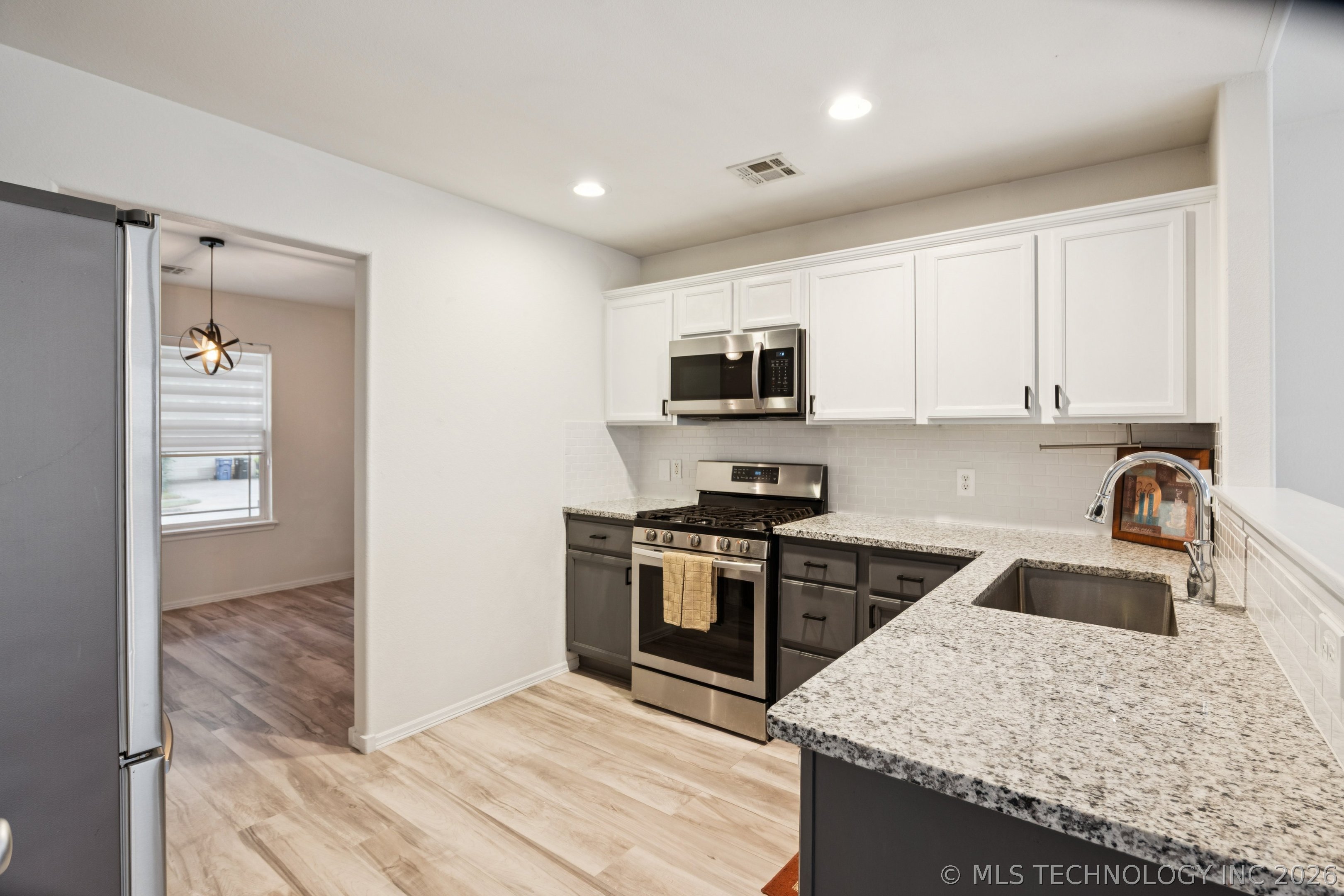 2801 N 22nd Street